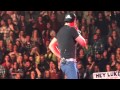 Luke Bryan-If You Ain't Here to Party-Moline,IL