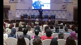 preview picture of video 'SOT: FTL by Beaconhouse -- Richard Gerver Keynote (part 4)'