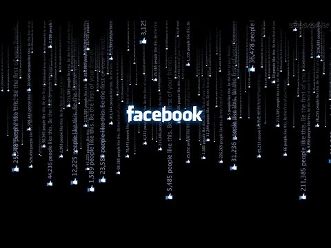 download lagu mp3 mp4 Entrar Em Outra Conta No Facebook, download mp3 Entrar Em Outra Conta No Facebook free download mp3, download mp3 Entrar Em Outra Conta No Facebook
