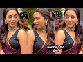 Priyanka Mohan Unveils Jaw Dropping Photoshoot A Stunning Transformation