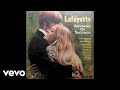 Lafayette Un Gatto Nel Blu Pseudo Video