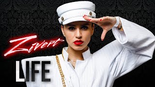 ZIVERT - LIFE | Российская Национальная Музыкальная Премия 