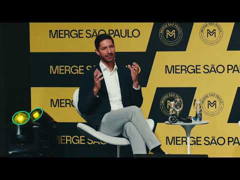 ¿Qué Viene Después de la Adopción Cripto en la Banca? Los Próximos Casos de Uso Institucionales