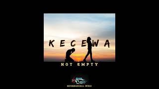 Download lagu Mo Kecewa Tapii Lagu Enakk Jadii, Tra Jadii Kh Pa ee? ⚡️🤧😅#coomingsoon🔜 #kecewa #notempty mp3