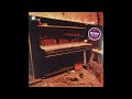 Eddie Boyd & Peter Green – The Blues Is Here To Stay