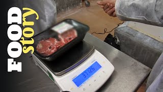 Thumbnail del capítulo