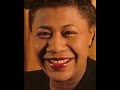 Ella Fitzgerald - Until the Real Thing Comes Along. with (Ellis Larkins)