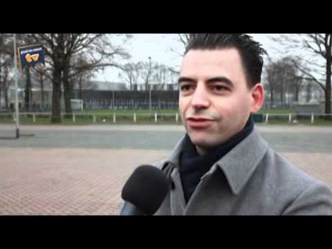 Spang februari 2012 2 nieuwbouw PopPodium.mp4