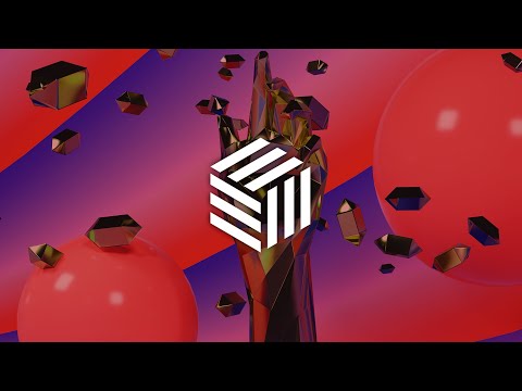 NATAN - Break Me Down (LANNÉ Remix)