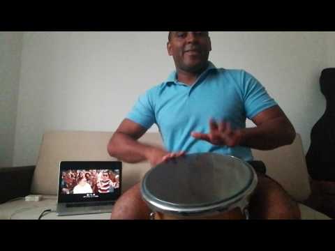 vivo pensando en ti. así está grabada la caja. Felipe Peláez con Maluma & Manuel Julián