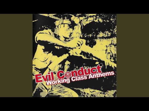 Working Class Heroes