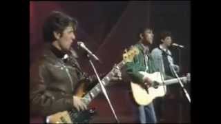 Duncan Dhu - Esos Ojos Negros