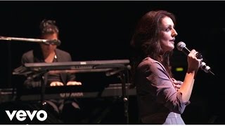 Julienne Taylor - Please, Please, Please Let Me Get What I Want