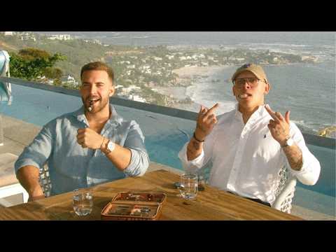 A Week In The Life of a Millionaire Forex Trader In Cape Town