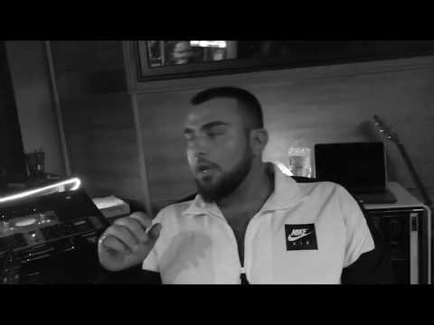 Kid Kole -  Live In Concert