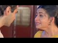 Meri Aankhon Mein Jale Tere Khwaabon Ke Diye Kitani Bechain Hun Main Yaar Se Milane Ke Liye