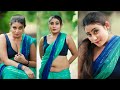 SOUMI Bong Saree Sundari Saree Fashion Saree Lover Saree Sundari Watermark Free For Members