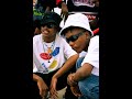 LaCabra Lowfeye Namanje Official Music Video