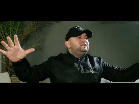 Puisor de la Medias - Pe pamant raman toate  ( Oficial Video ) Manele Noi