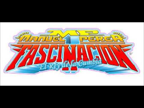 Te Fuiste Lejos De Mi - Cumbia Peruana - Éxito Sonido Fascinación