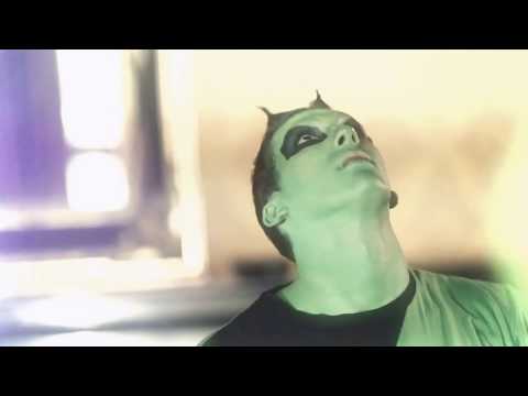 fii - Summer Night (Official Music Video)