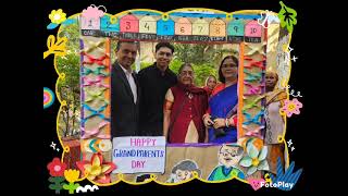 चित्र उपलब्द नहीं है