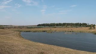 preview picture of video '[CFM] Răuţel, Train 047SCH Chisinau - Moscow / Поезд 047Щ, Кишинёв - Москва'