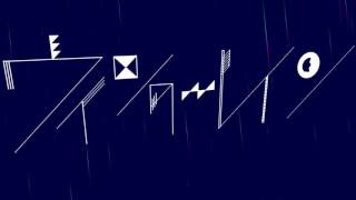 - ウィンターレイン / Task