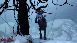 Трейлер превью