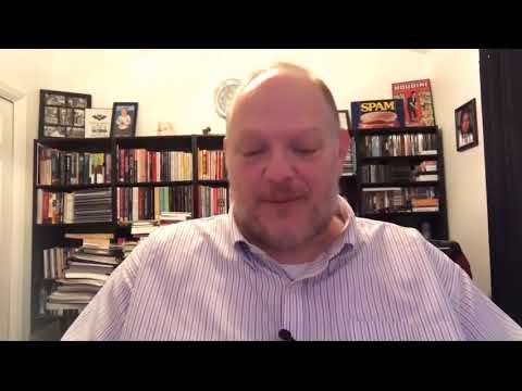 Saturn Magic - Diary of a Madman by Jeff Stone - Book