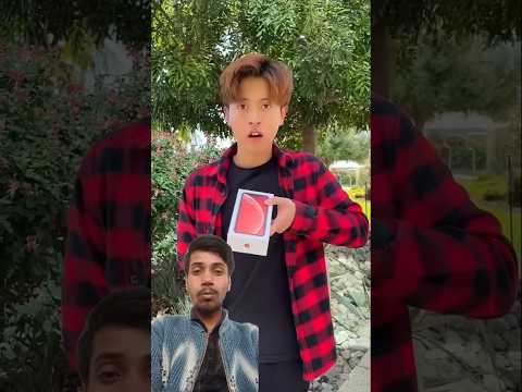 YouTube Thumbnail