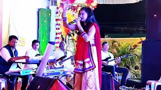 #Priyanka Singh !!Ha Rama Sursati Matwa!! Bhojpuri Folk Song!! LIVE SHOW!! | DOWNLOAD THIS VIDEO IN MP3, M4A, WEBM, MP4, 3GP ETC