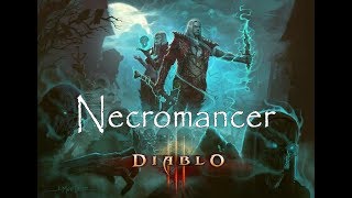 Diablo III Eternal Collection PS4