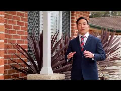 5 Wollomi Court, Wattle Grove - Prestige Professionals