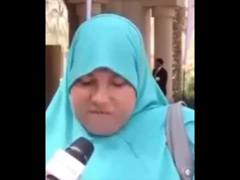 I’m sorry. I don’t speak English very good, but I’m speaking English 50/50