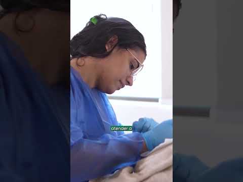 Hospital Marieta celebra 70 anos de história, cuidado e compromisso com a saúde pública