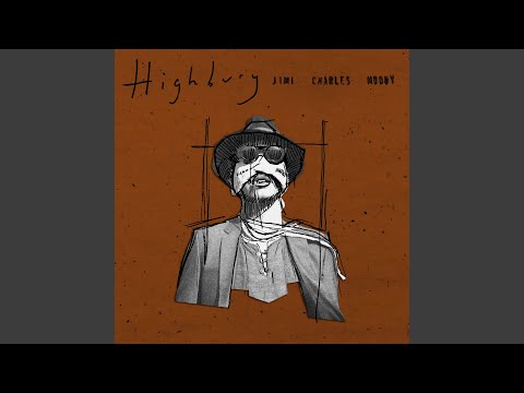 Video thumbnail for Happy Song