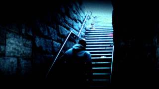 Ohm Boys - Down Under (Stoenface &amp; Terminal Remix)