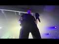 Suicide Commando live - Better Off Dead @ 40 Years Suicide Commando, Retie 25/04/2026