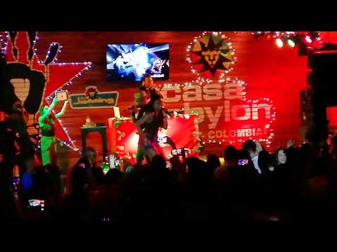 download lagu mp3 mp4 Besitos De Chocolate Wine, download mp3 Besitos De Chocolate Wine free download, download mp3 Besitos De Chocolate Wine