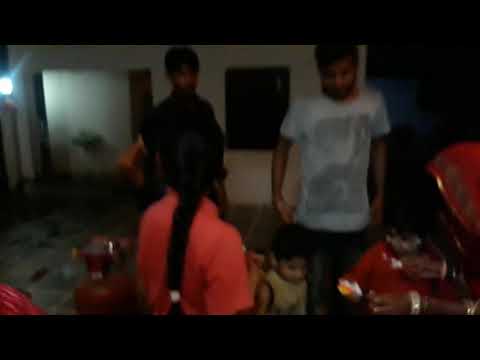 Kanu banna birthday cake....my son