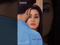Naamkaran Serial Neil And Avni