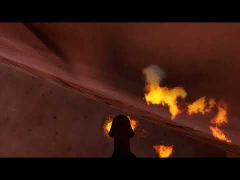 Cygnus on jump_speed2 - 04:03.224