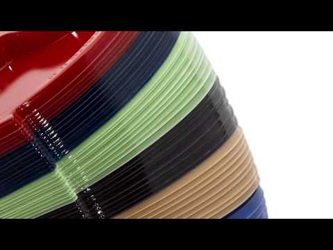 CONTE' | studiorotella