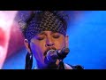 Hollywood Vampires Johnny Depp Hero S Hollywood 5 11 19