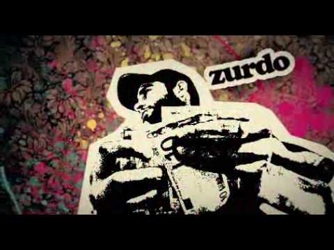 Nový webseriál Malviviendo