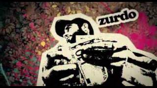 Malviviendo - Trailer