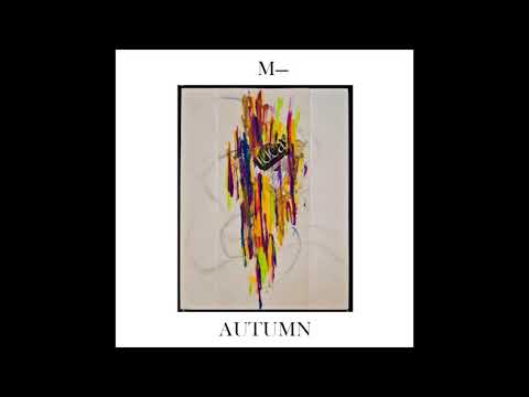 Video thumbnail for OUGHTA