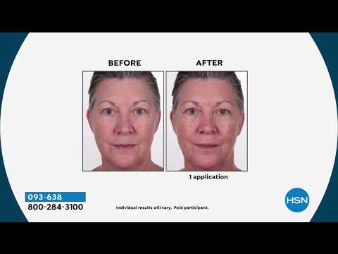 HSN | Beauty Must Haves featuring intelliWHiTE Beauty 09.08.2020 - 02 PM