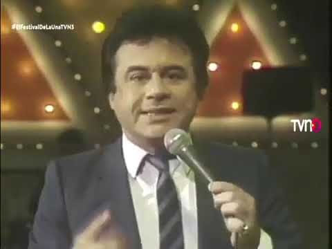 Luis Dimas -  Me recordaras